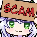 KusaScam