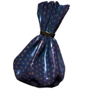 CandyBag