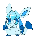 GlaceonDance