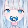 UtoBabu