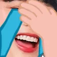aHanniCantIGuess