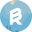 :brave_logo: