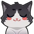 wolfyp3LunitaUwU Discord Emoji