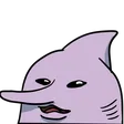 sharkn17Smudgeshark