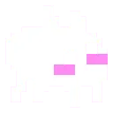 babablush