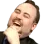 lul lul