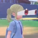 awooga