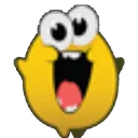steamhappy