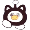 ouipenguin