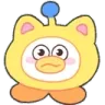 ouilemon