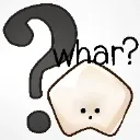 whar whar