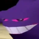 ehehehehehe