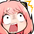 AnyaShock