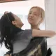 2shinexcited