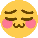 UwU2