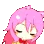 RainbowPls