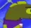 WOT