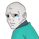 voldysad