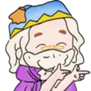 albusfingerguns albusfingerguns