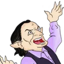 goblinhehe