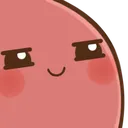 zzz_aalu_smirk