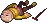 OldDead