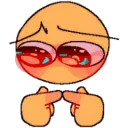 Wshyboi