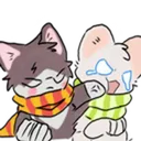catpunch
