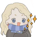 wowluna
