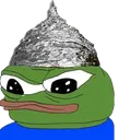 peepoTinfoil