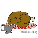 Sanity_Turkey