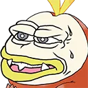 PepeFuecoco