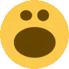 meme_LonelyRoad