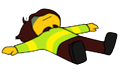 6b_dead Discord emoji