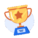 reward