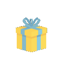 gift1