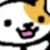 Catpog Catpog