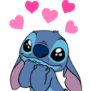 4z1_stitchlove Discord emoji