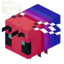 beeBi Discord emoji