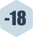 moins18
