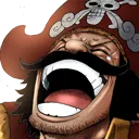 muhahaha_funny_pirate_heehhoo