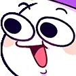 z0mPog