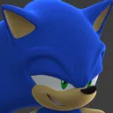 evil_smirk