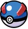 Greatball