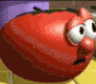 tomato_despair Discord Emoji