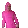 Memesteroji_FrankuPinkDance