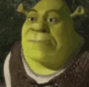 Memesteroji_Shrekdidyouseethat Memesteroji_Shrekdidyouseethat