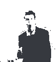 No_rickroll