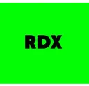 RDXOP2