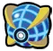 BeastBall